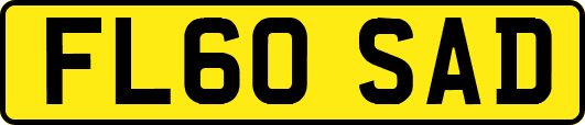 FL60SAD
