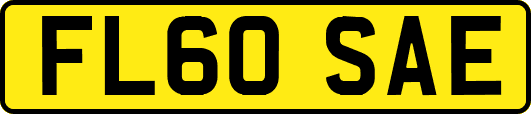 FL60SAE
