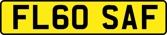 FL60SAF