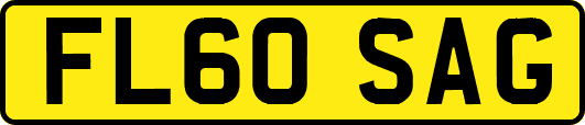 FL60SAG