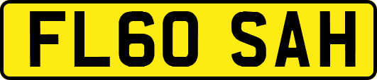 FL60SAH