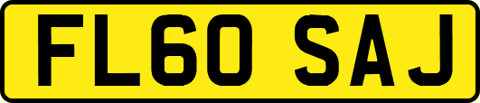FL60SAJ