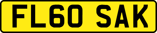 FL60SAK
