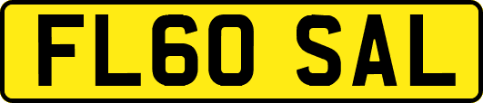 FL60SAL