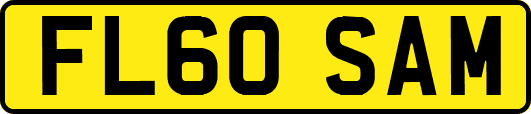 FL60SAM