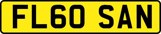 FL60SAN