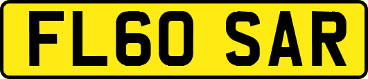 FL60SAR