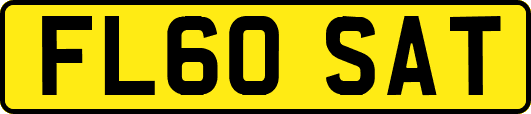 FL60SAT