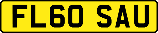 FL60SAU