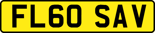 FL60SAV