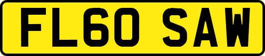 FL60SAW