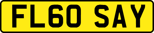 FL60SAY