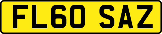 FL60SAZ