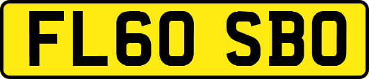 FL60SBO