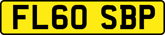 FL60SBP