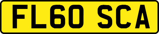 FL60SCA