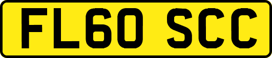 FL60SCC