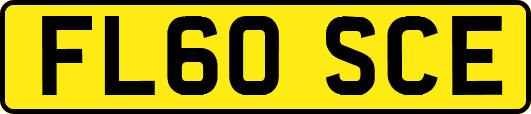 FL60SCE
