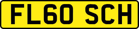 FL60SCH