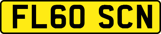 FL60SCN
