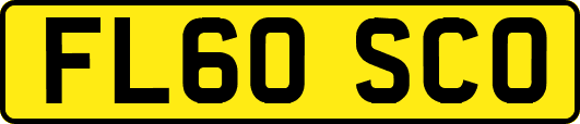 FL60SCO