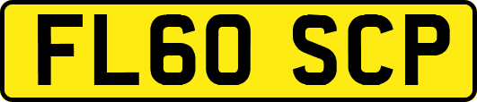 FL60SCP