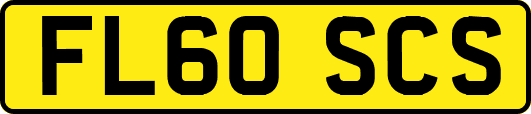FL60SCS
