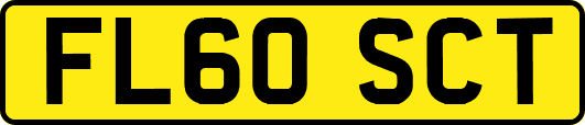 FL60SCT