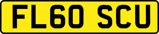 FL60SCU