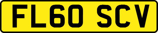 FL60SCV