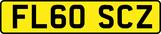 FL60SCZ