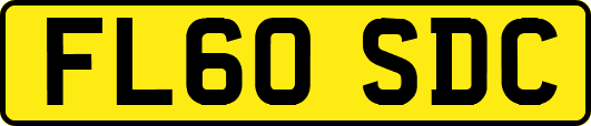 FL60SDC