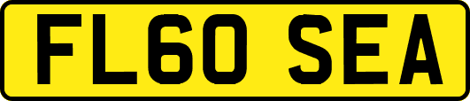 FL60SEA
