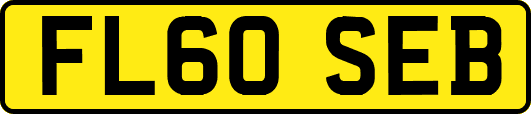 FL60SEB