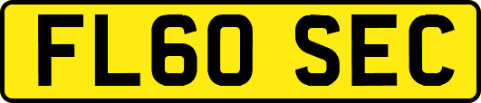 FL60SEC