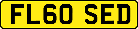 FL60SED