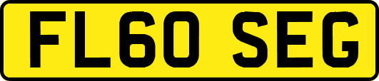FL60SEG