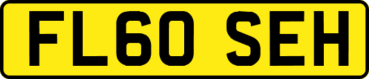 FL60SEH
