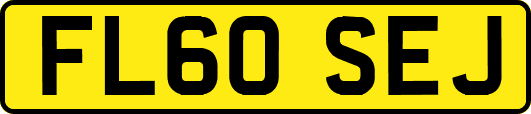 FL60SEJ