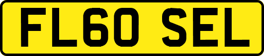 FL60SEL
