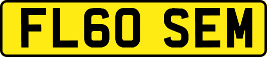 FL60SEM