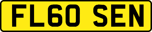 FL60SEN