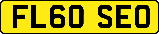 FL60SEO