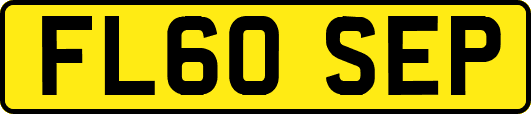 FL60SEP