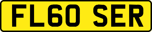 FL60SER
