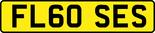 FL60SES