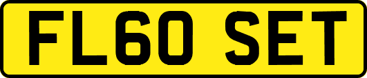 FL60SET