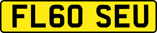 FL60SEU