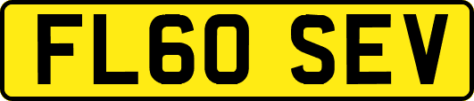 FL60SEV
