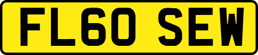 FL60SEW